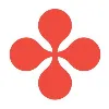 Valens Pharmachem Pvt. Ltd.