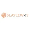 Slaylewks Slaylewks
