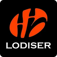 Lodiser S.A