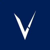 Vital Technologies LLC