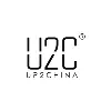 Up2China
