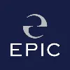 Epic Aircraft Epic Aircraft