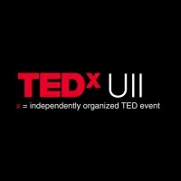 TEDxUII