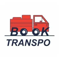 BookTranspo
