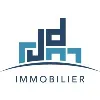 JD Immobilier • Properties JD Immobilier • Properties