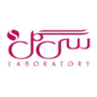 Akhavi Lab.Co (Seagull)