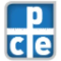 Paradigm Consulting Engineers Paradigm Consulting Engineers