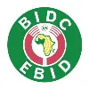 ECOWAS Bank for Investment and Development (EBID)