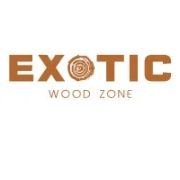 Exotic Wood Zone