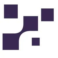 Advertise Purple