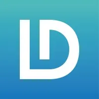 LansoftDev