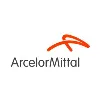 ArcelorMittal Kryvyi Rih ArcelorMittal Kryvyi Rih