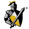 Black Knight Black Knight