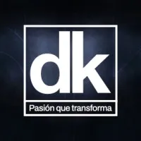 DK MANAGEMENT SERVICES