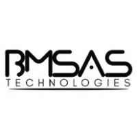 BMSAS Technologies