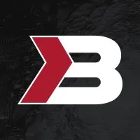 Baker Industries, a Lincoln Electric Company