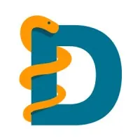 DEARhealth