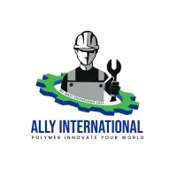 ALLY INTERNATIONAL | PUNE | INDIA | (ISO 9001-2015 Company)  [Polymer Based Engineering Products]
