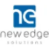 New Edge Solutions New Edge Solutions