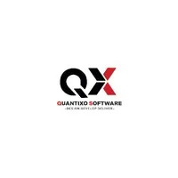 Quantixo Software Quantixo Software
