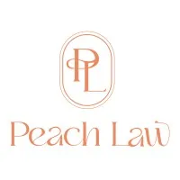 Peach Law, Inc. Peach Law, Inc.