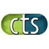 Comprehensive Therapy Specialists, LLC Comprehensive Therapy Specialists, LLC