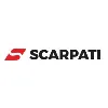 Scarpati Hnos SRL Scarpati Hnos SRL