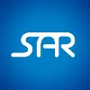 SAR Elektronic GmbH SAR Elektronic GmbH