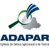 ADAPAR ADAPAR