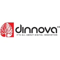 Dinnova AG Ltd.
