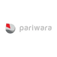 PT Pariwara