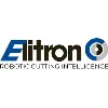 Elitron America Inc Elitron America Inc
