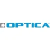 Optica Technologies Incorporated Optica Technologies Incorporated