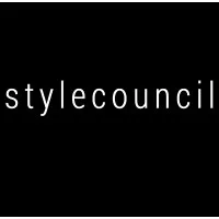 stylecouncil
