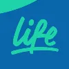 Austbrokers Life Austbrokers Life