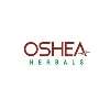 Oshea Herbals Oshea Herbals