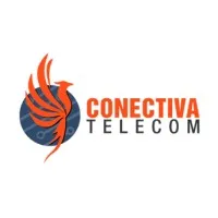 Conectiva Telecom Conectiva Telecom