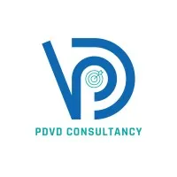 PDVD CONSULTANCY