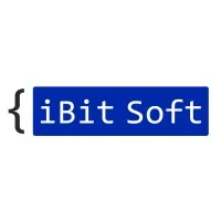 iBit Soft Ltd
