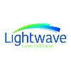 Lightwave Dental Lightwave Dental