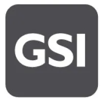 Gwyn Sales Inc Gwyn Sales Inc