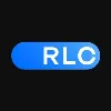 RLC Media
