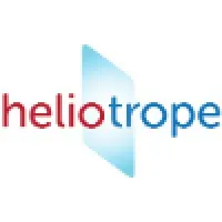 Heliotrope Technologies, Inc.