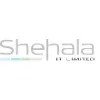 Shehala IT Limited Shehala IT Limited