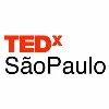 TEDxSaoPaulo