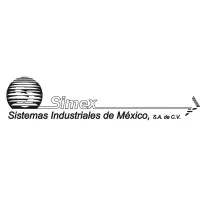 Simex - Sistemas Industriales de Mexico SA de CV