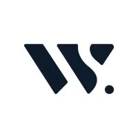 Wise Studios, Auckland