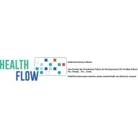 HealthFlow