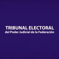 Tribunal Electoral del Poder Judicial de la Federación TEPJF