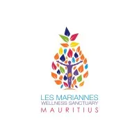 Les Mariannes Wellness Sanctuary Mauritius